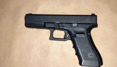 Bronx police shooting: Authorities find loaded firearm inside SUV that driver used to allegedly strike cops