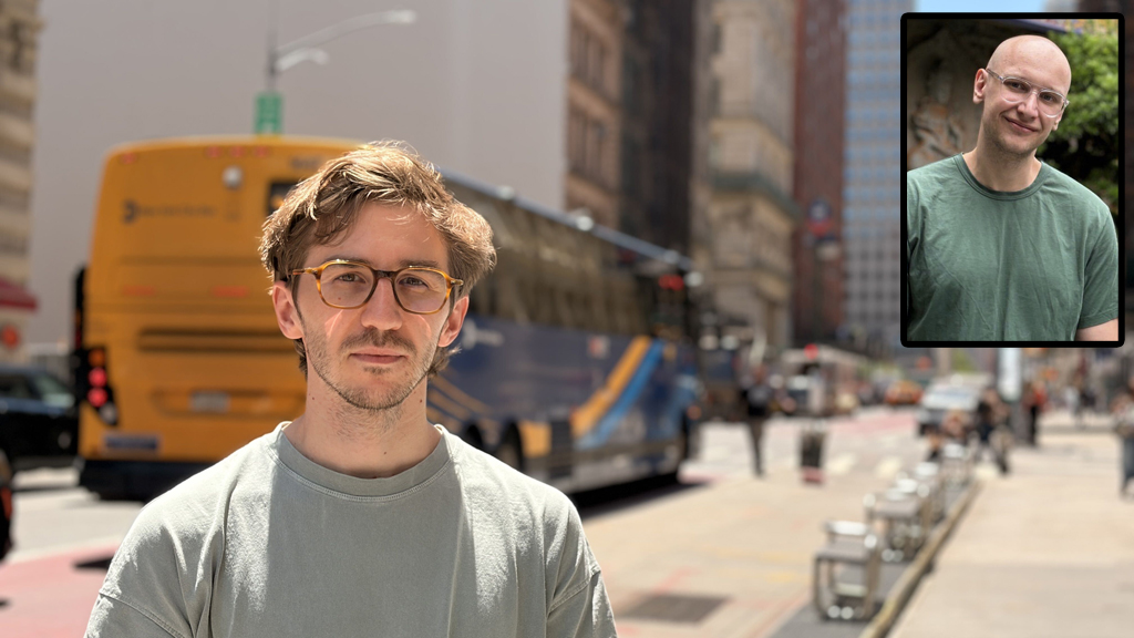Dead Cyclist’s Best Friend Demands Action Against Illegal Vehicles on City Streets