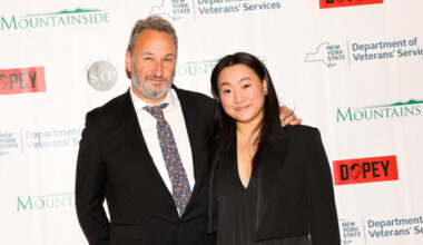 Mountainside Presents Inaugural Dopey Recovery Short Film Festival in New York City