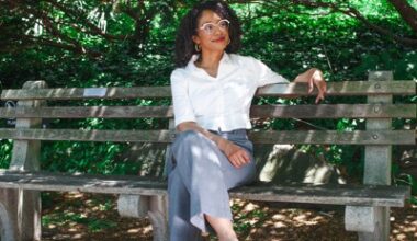 Darializa Avila Chevalier upsets Rep. Adriano Espaillat