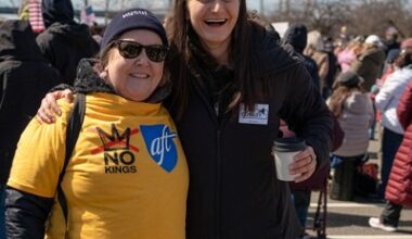 Cait Conley wins NY-17 primary to take on Lawler