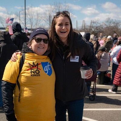 Cait Conley wins NY-17 primary to take on Lawler