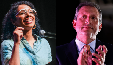 3 Mamdani-backed candidates win NY House primaries