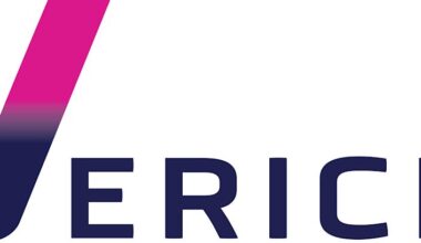 Verici Dx Receives New York State Approval, Establishing Nationwide Access to Tutivia™ Kidney Transplant Rejection Test