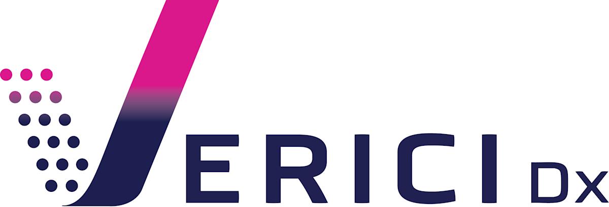 Verici Dx Receives New York State Approval, Establishing Nationwide Access to Tutivia™ Kidney Transplant Rejection Test