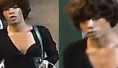 Attacker beats woman, 62, with umbrella over subway bump in Manhattan