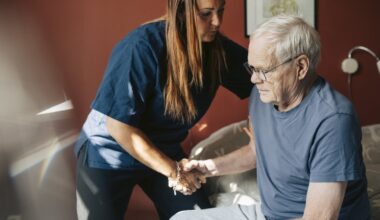 Firm behind NY's troubled home health care overhaul agrees to $160M wage settlement