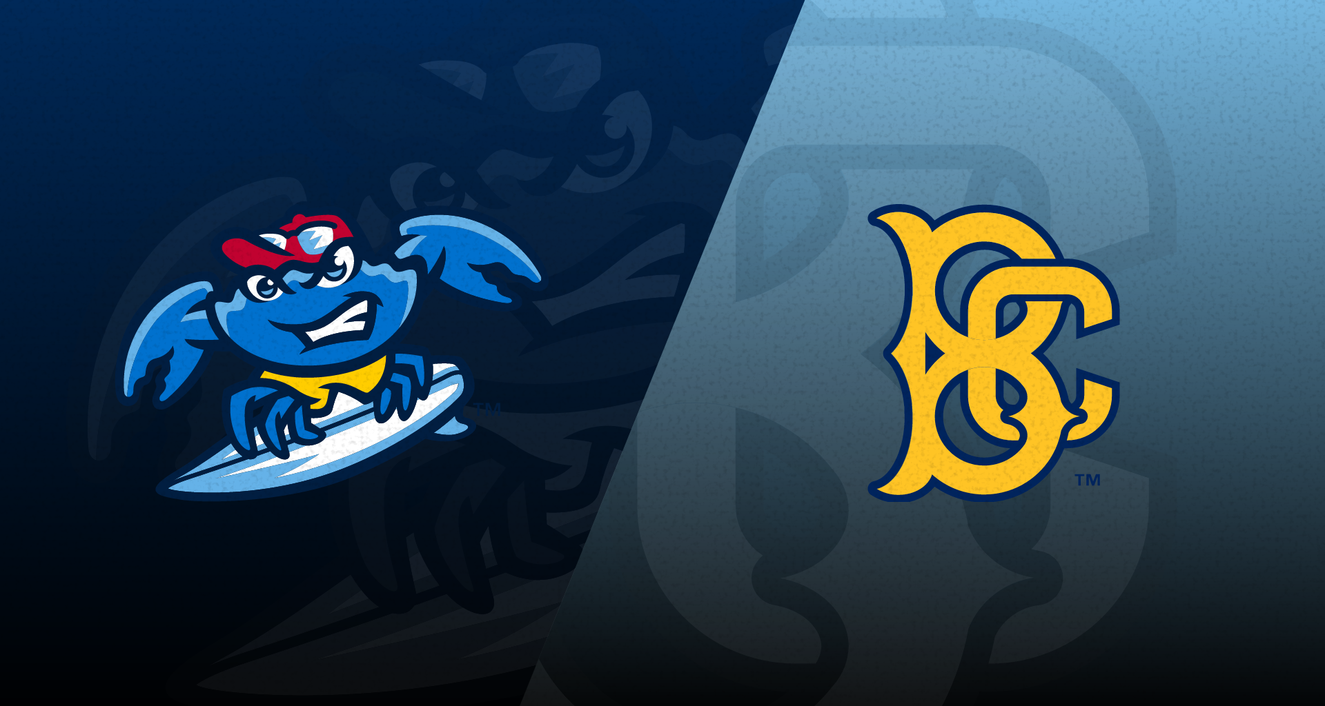 Watch Jersey Shore BlueClaws @ Brooklyn Cyclones on Bally Sports Live