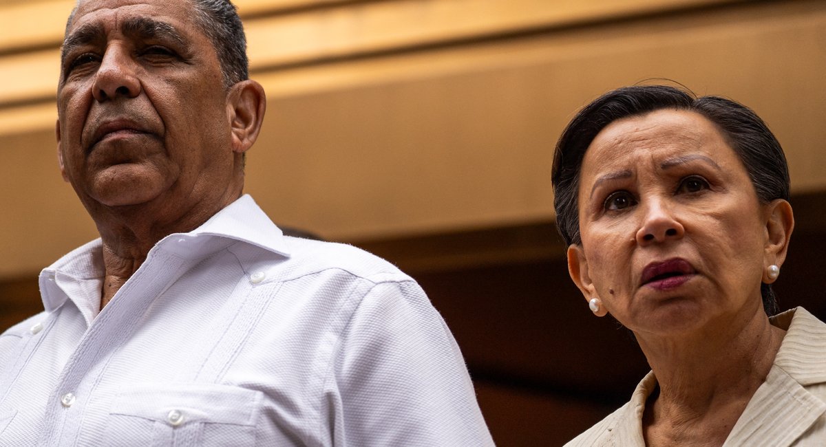 'You're next': The Black and Latino New Yorkers feeling burned by Mamdani's primary sweep