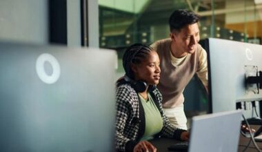 Manhattan Associates Unveils Manhattan Marketplace™, a Shared Engine for Supply Chain and Commerce AI Innovation