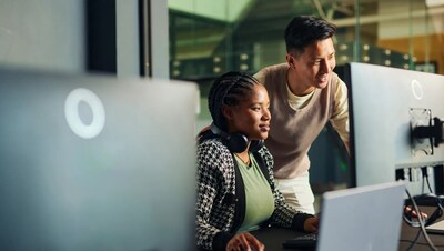 Manhattan Associates Unveils Manhattan Marketplace™, a Shared Engine for Supply Chain and Commerce AI Innovation