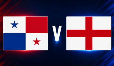 Panama vs England preview: Group L finale brings England’s top-spot chase to New York, New Jersey