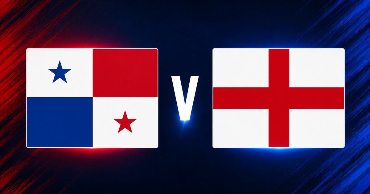 Panama vs England preview: Group L finale brings England’s top-spot chase to New York, New Jersey