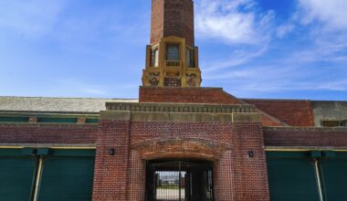 Jacob Riis Bathhouse Reopens as Rockaway Ocean Club in NYC: What is the Drama About?
