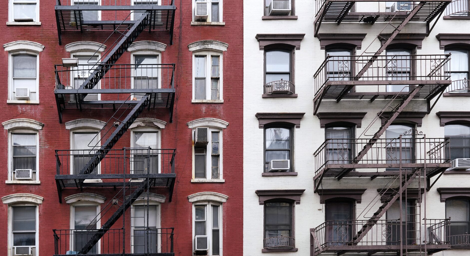 Mamdani's NYC Rent Freeze: What It Means for Renters