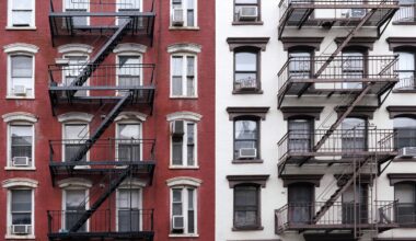 Mamdani's NYC Rent Freeze: What It Means for Renters