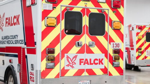 Bill FR1 EMS1 news images - 2026-06-25T093931.489.jpg