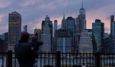 NYC programs meant to keep kids out of foster care could lose millions of dollars