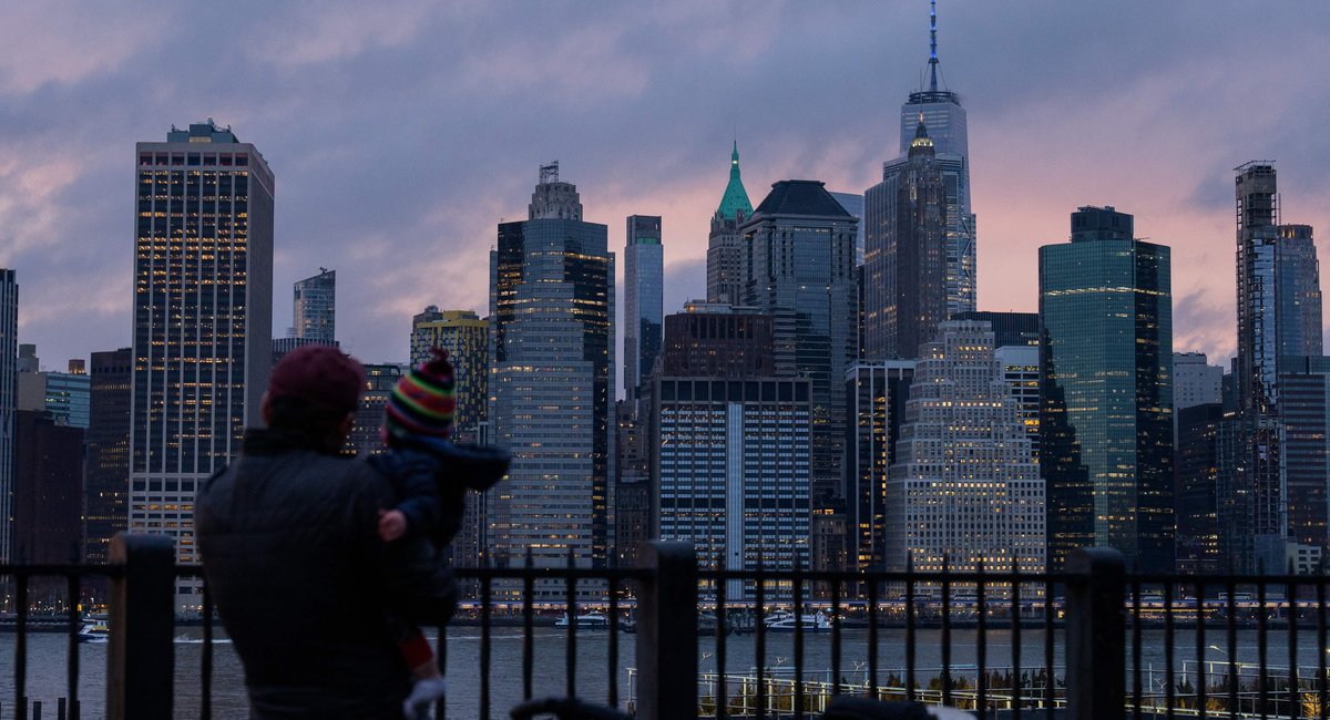 NYC programs meant to keep kids out of foster care could lose millions of dollars