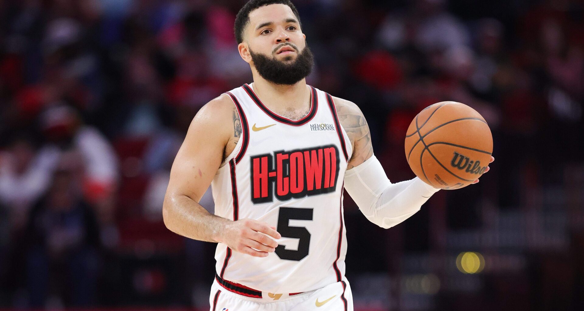Former All-Star, NBA Champion Named Offseason Target for Nets