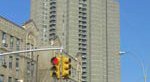 These Bronx residents face 31% rent hike, even as payments freeze on 1M stabilized units