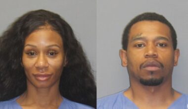 Suspects from New York tried to use fraudulent credit cards at 2 Connecticut Costco stores, police say