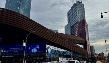 NY pledges $700M for Atlantic Yards, new developers say affordable housing ready by 2031