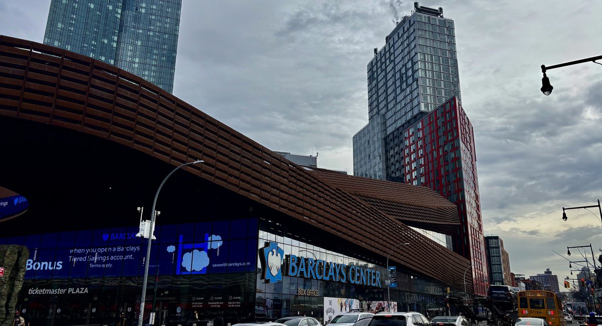 NY pledges $700M for Atlantic Yards, new developers say affordable housing ready by 2031