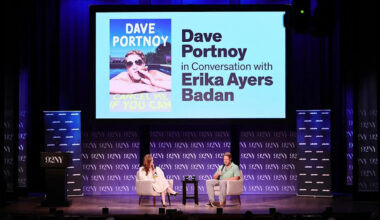 Dave Portnoy left 'stunned' by NYC socialist victories, says the American Dream is under siege