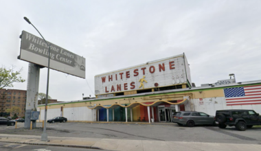 Developers Strike Deal To Redevelop Historic Queens Bowling Alley: The N.Y. Deal Sheet (June 30, 2026)