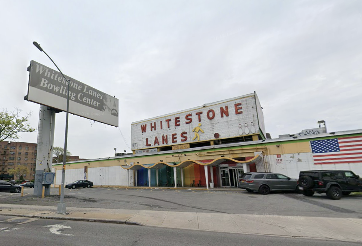 Developers Strike Deal To Redevelop Historic Queens Bowling Alley: The N.Y. Deal Sheet (June 30, 2026)