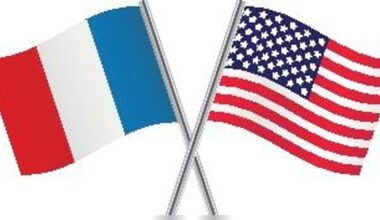 Bastille Day 2026 Celebrations In New York City