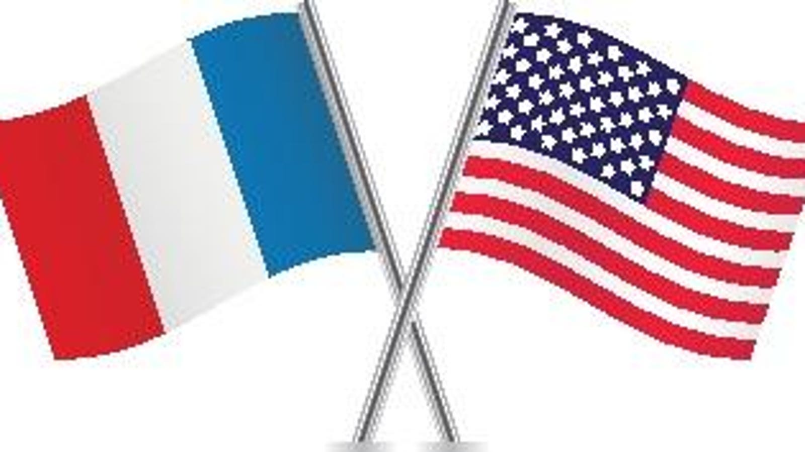 Bastille Day 2026 Celebrations In New York City