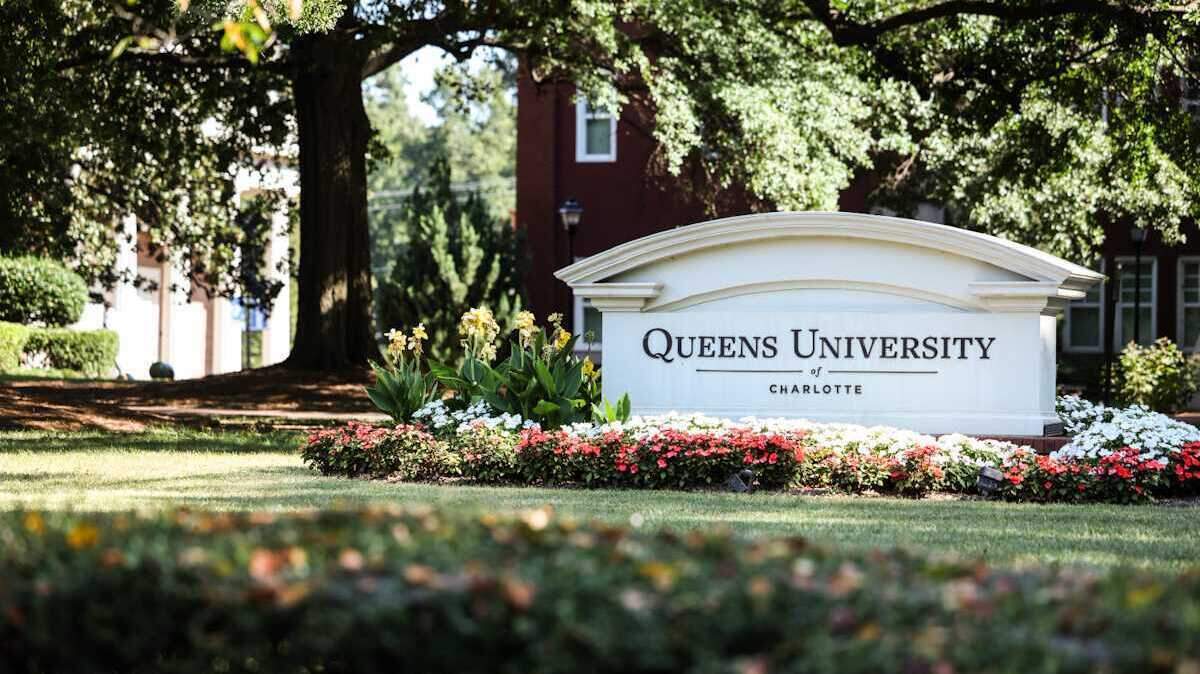Elon University now officially controls Queens in Charlotte