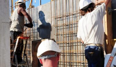 NYC union looking to take on paid apprentices: Earn while you learn