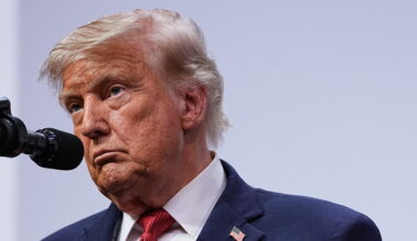 Before Making a Deal, Trump Demanded Iran’s Surrender. He Got a Surprise.