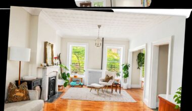 This Week’s Best NYC Rentals: Harlem to Boerum Hill