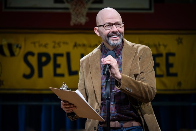 18 Jon Cryer 0042r