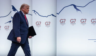 Iran and the U.S. Have an Understanding. Will It Lead to a Deal?