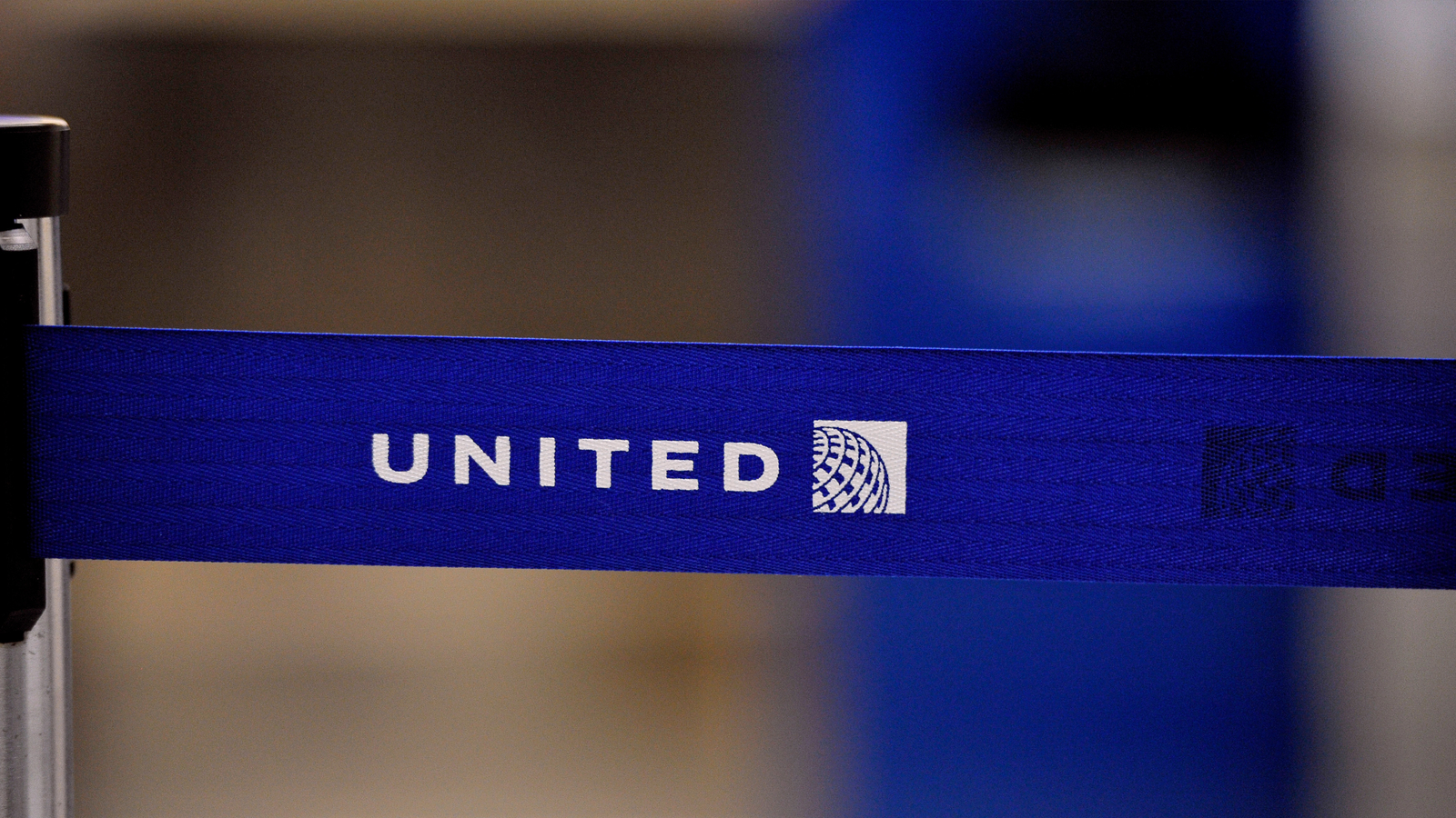 United Airlines flight to Spain turns back to Newark after a possible security threat over Bluetooth device name