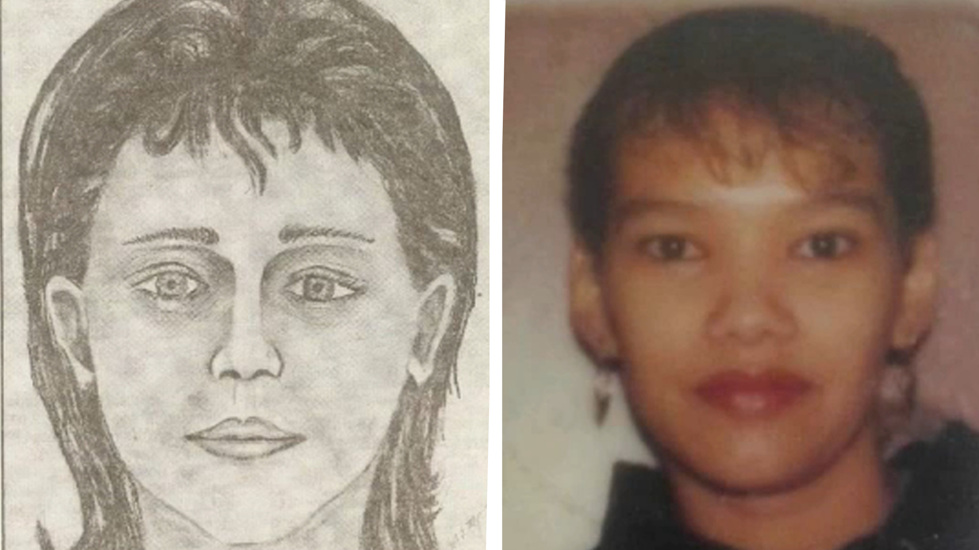 DNA, along with genetic genealogy, led investigators to 25-year old Nuria Rodriguez decades after her remains were found in a shallow grave in Berks County