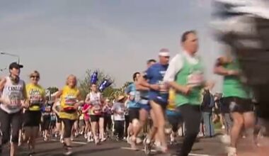 NYRR to host Citizens Queens 10K