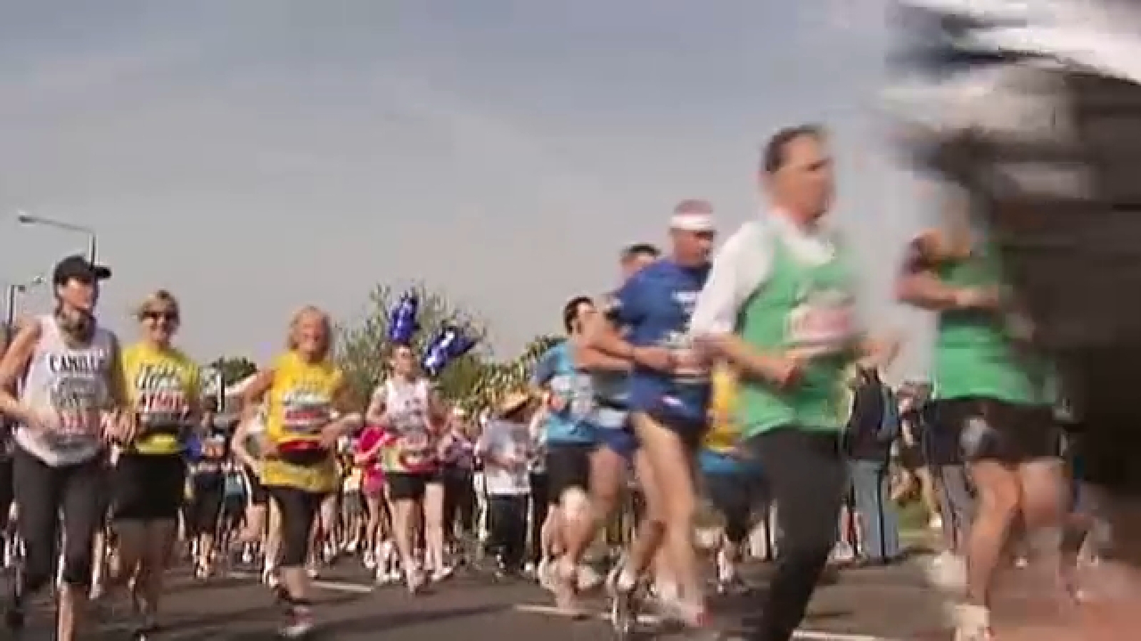 NYRR to host Citizens Queens 10K