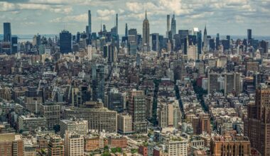 Final Rent Guidelines Board vote Thursday with increase or freeze hanging in balance
