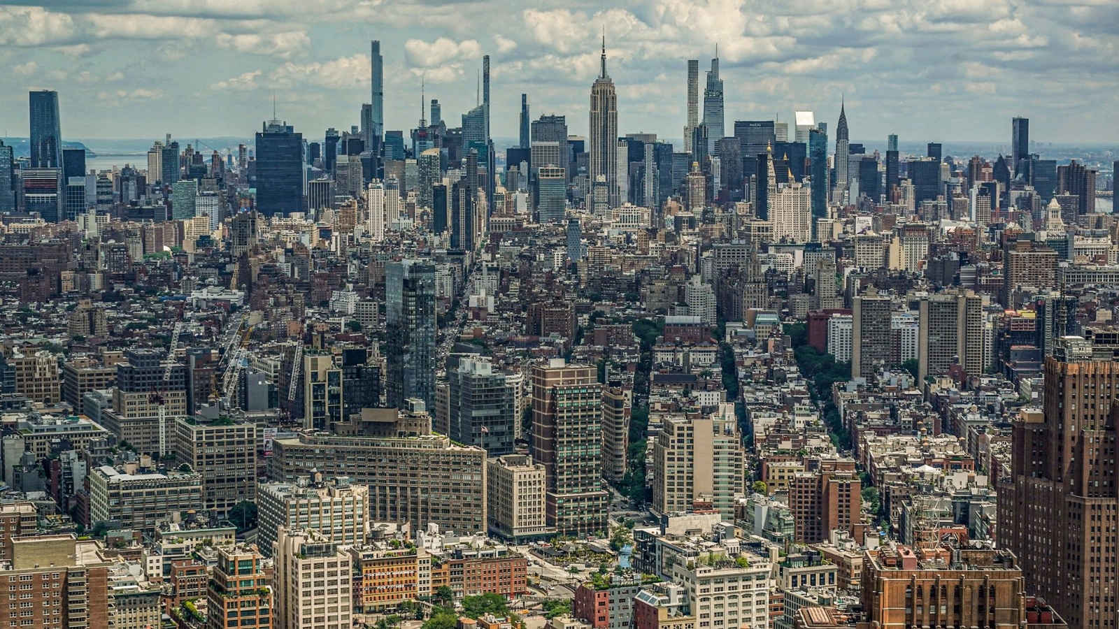 Final Rent Guidelines Board vote Thursday with increase or freeze hanging in balance