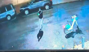 Bronx gang violence: 19 alleged members linked to 13 shootings in Morrisania under arrest