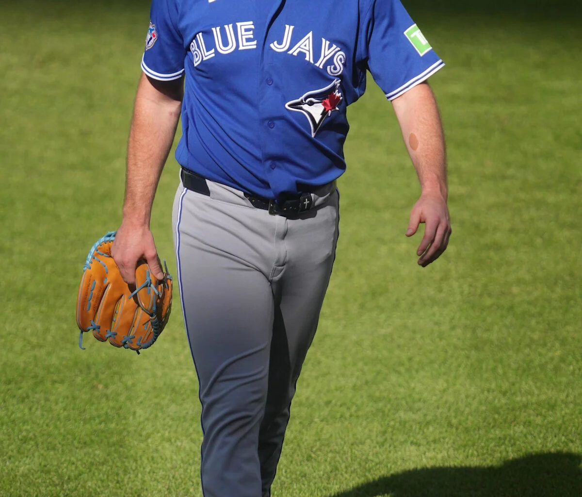 New York Yankees at Toronto Blue Jays: Series Preview