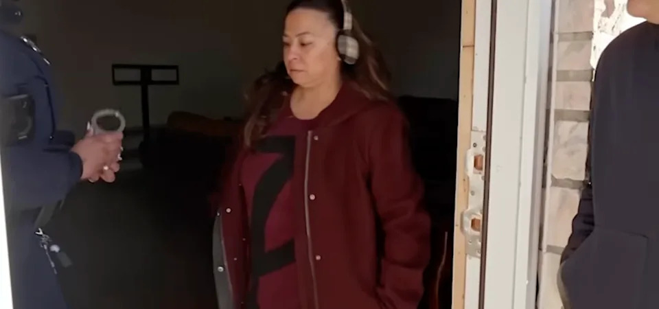  <span class="wp-caption-text">ABC7</span>