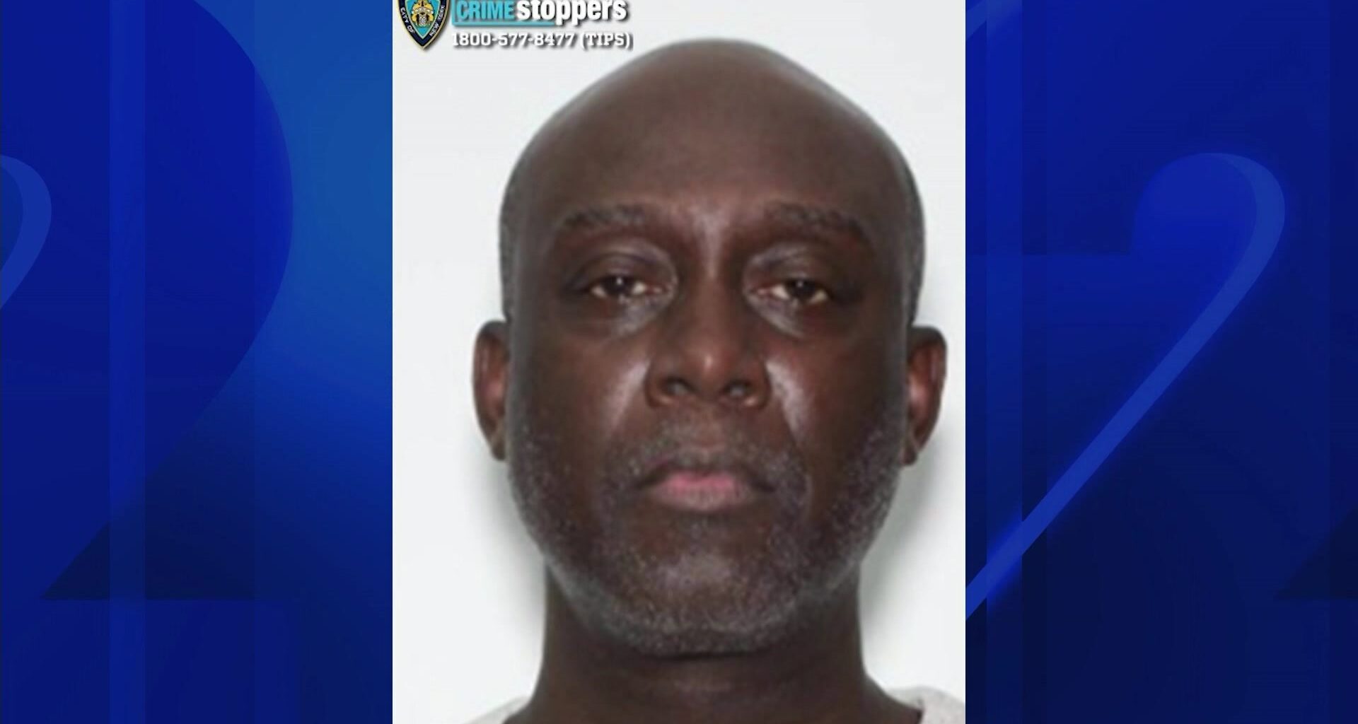 News 12 | Bronx | Police Identify Man Wanted For Shooting 14 Year Old Boy In Broad Daylight In Allerton