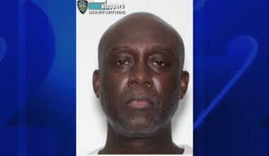News 12 | Bronx | Police Identify Man Wanted For Shooting 14 Year Old Boy In Broad Daylight In Allerton